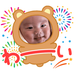 hikari_20220403133619