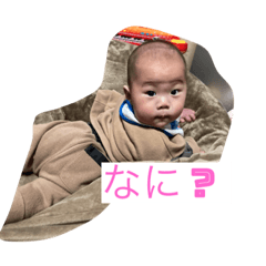 Rina_20220403134822