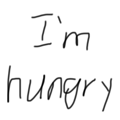 kazuki_20220402230923