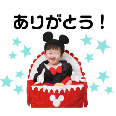 Rina_20220403142901