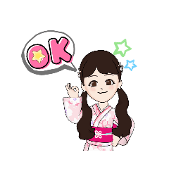 Nanamin_20220403144423