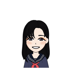 akari_20220402180849
