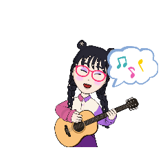 sakurako_20220403145301