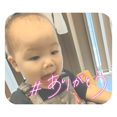 akiko_20220403145523