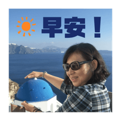 我是淑貞家庭主婦