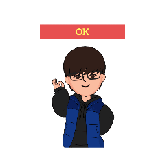 kaito_20220402191000