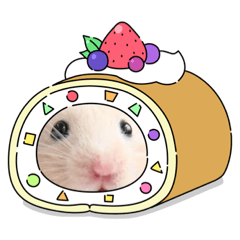 NANAMI_20220402184001