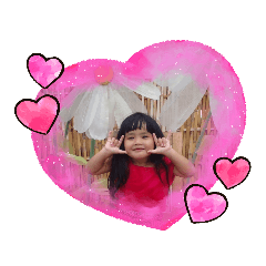 Atommee_20220403091606