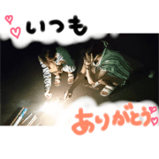 nonmin
