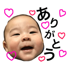 Ryunoboooo