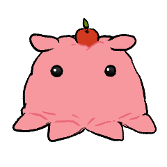 つぶれめんだこ