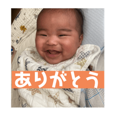 msk_20220403161447
