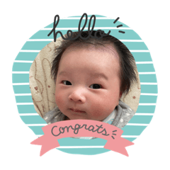 yunapple_20220403160934