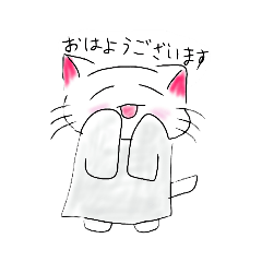 Smile_20220403163745