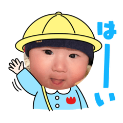 KAORI_20220403164624