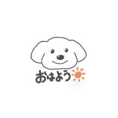 cherry_20220402213248