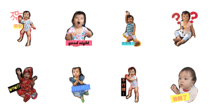 hello everyone@ hello everyone@