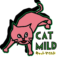 CAT MILD