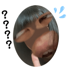 歡迎來到小公主世界