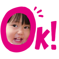 natsumi_20220403002105