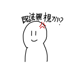 nitijoudetukadrSTAMP