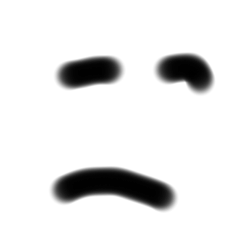 Kuu_20220403190320
