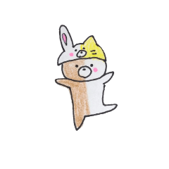 rabbitbearcat50%