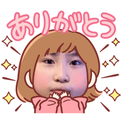 SATOSHI_20220403225105