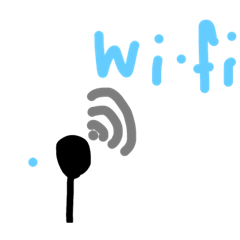 wifi