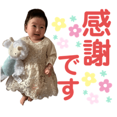 aoi_20220404000401