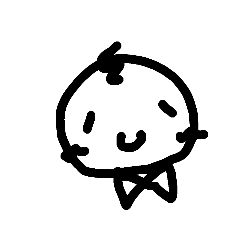 TOMOMI_20220404075049