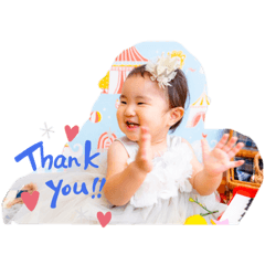 momoko_20220403143624