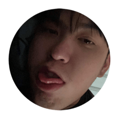 我的兄弟兒