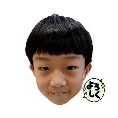 TOMOMI_20220403145323