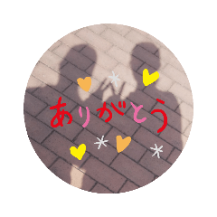 aoi_20220403153257