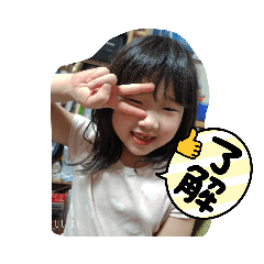 yukari_20220403153919