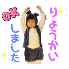 TORi_20220403155959