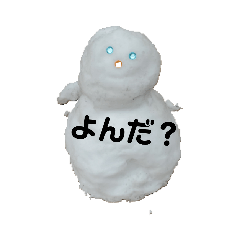miki_20220403161401
