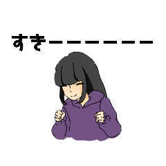 Hana_20220403163030