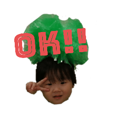 tomomi_20220403164304