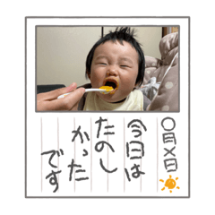 kichi_20220403182525