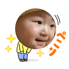 yuka_20220403183434
