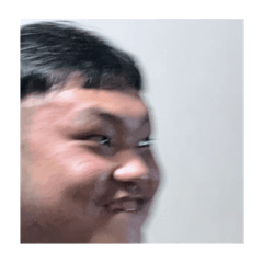 張宇翔大熊哥