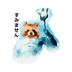 unicorn_20220401170753