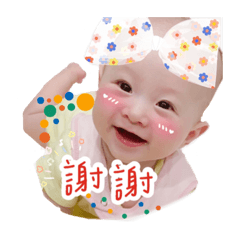 ❤️米&樂日常❤️