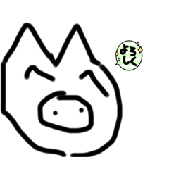 TON_20220404110821