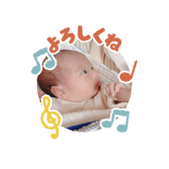 Aozora_20220404105736