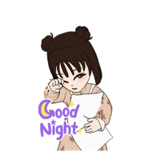 Cherry_20220403195145