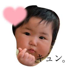 Saori_20220403195844