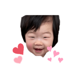 kaori_20220403202246